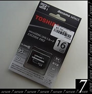 Sdhc.777.cab に対する画像結果.サイズ: 181 x 185。ソース: store.shopping.yahoo.co.jp
