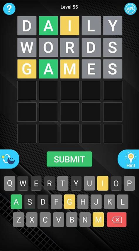 word games word search games apk bra danlod androd