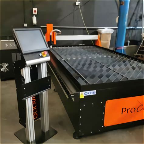 axis cnc machine  sale  uk    axis cnc machines