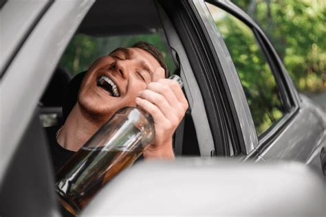 criminal sentences for repeat drunk drivers in maryland