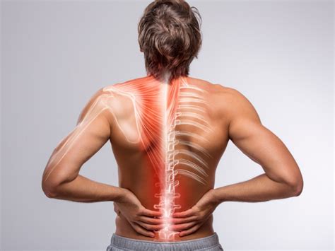 muscle pain joint pain news flarin