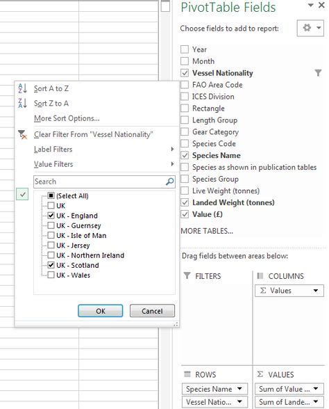 excel images microsoft excel computer tips microsoft office