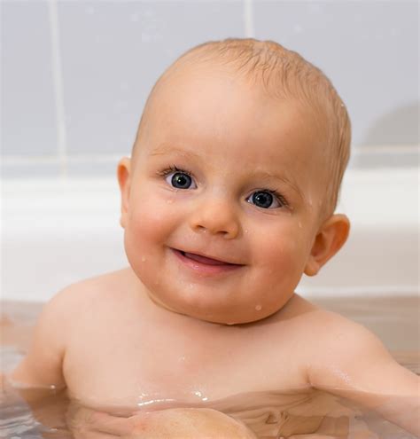 baby boy human  photo  pixabay