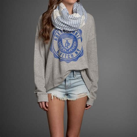 328 best the preppy life abercrombie and fitch hollister and gilly hicks images on pinterest