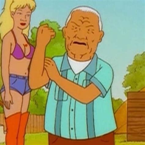 cotton hill cottonquotes twitter