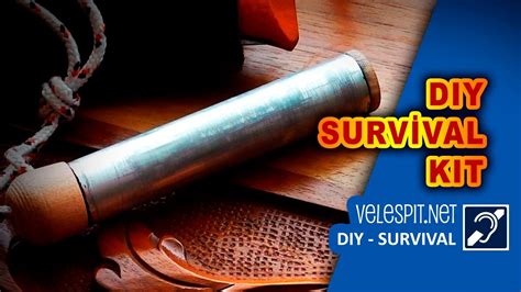 diy survival projects homemade projects  survival diy projects