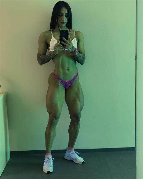 bakhar nabieva nude sexy from instagram september october