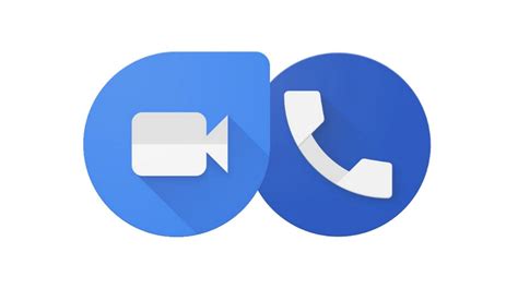 google duo incrementa la cantidad de usuarios en video chat grupales   geeks room