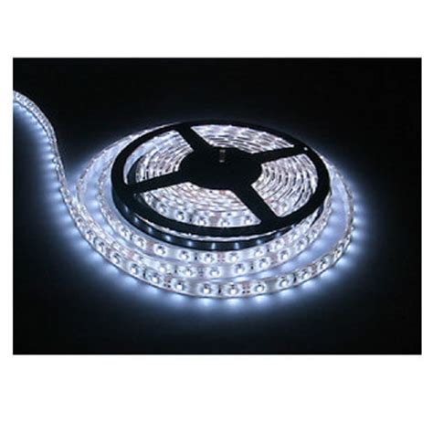 white led strip lighting carrady imports limited