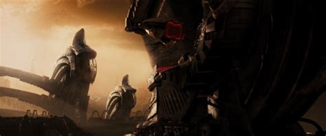 Aliens Vs Predator Requiem Review Part 1 The Uncanny Fox