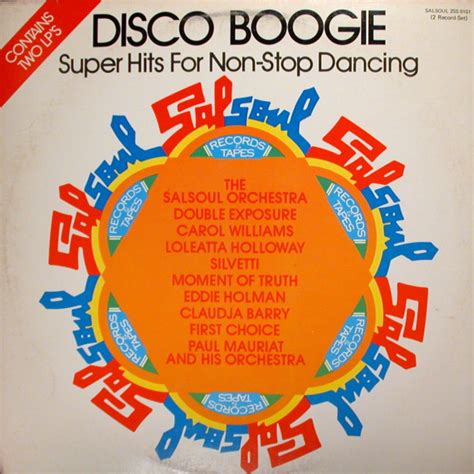 disco boogie 1977 vinyl discogs