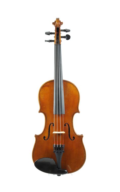 german 1 2 violin mollenhauer and söhne