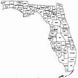 Florida Map Outline Printable Maps Counties County City Fl Board Google Ak0 Cache Easy Species Choose sketch template