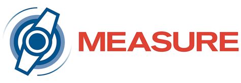 measure logo drone industry insights
