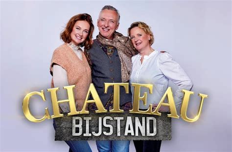 chateau bijstand archieven vlaams kijken hot sex picture