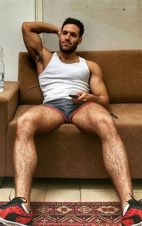 953 Best Men Legs Images On Pinterest Hot Men Sexy