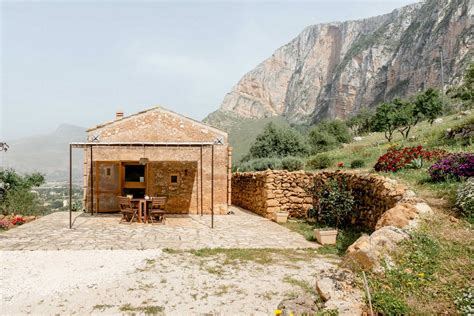 airbnbs  italy cn traveller