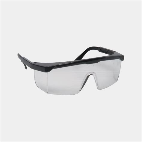 eye protection protective spectacles kps ppe safety kayo taiwan