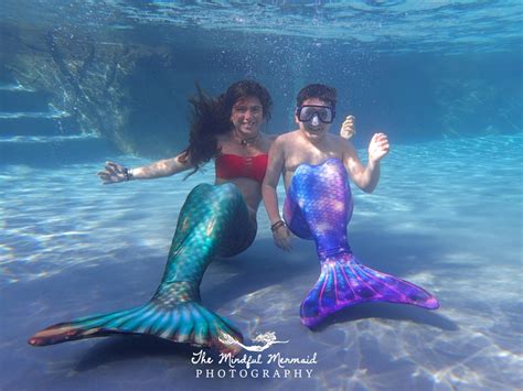 olympus digital camera the mindful mermaid