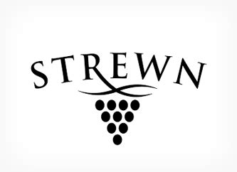 winery logo logo inspiration pixel home decor decals logos logo