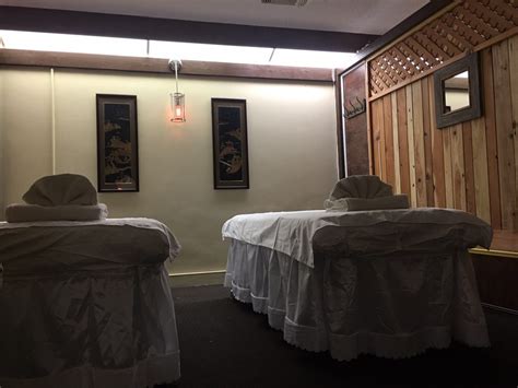 happy feet spa    reviews massage  el cajon blvd