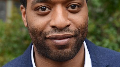 chiwetel ejiofor half of a yellow sun star is hollywood s hottest