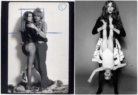 bebe buell who jimmy page dumped lori for also liv tyler s mother