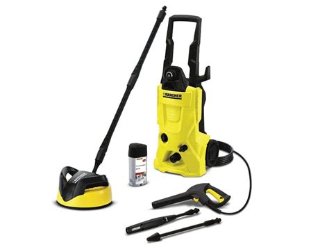 buy karcher high pressure car washer     india  prices  shipping