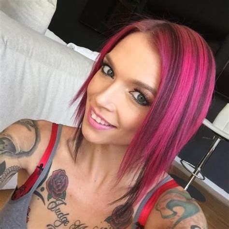 anna bell peaks anna bell long hair styles beautiful face