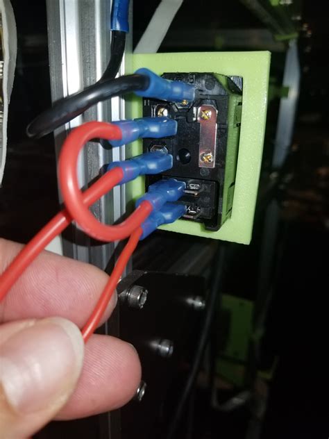 iec plug wiring diagram wiring diagram