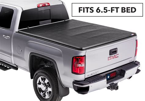 tonneau covers   popular pickup truck beds