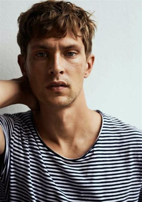 mathias lauridsen models easy contemporary styles for jack