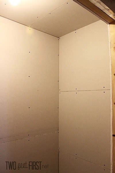 insulating basement walls twofeetfirst