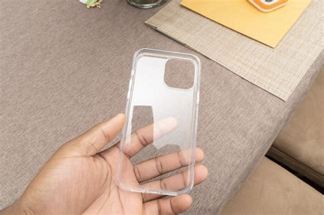 clean  clear phone case country diaries