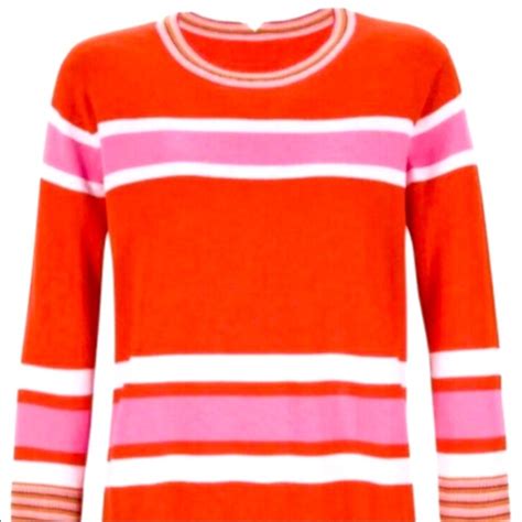 Cabi Sweaters New Cabi Cadet Pullover Spring 222 Collection Poshmark