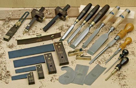 woodworking tools  machinery junk mail blog