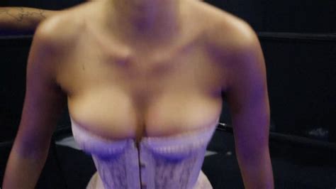 Camila Morrone Nude And Sexy Photos Scandal Planet