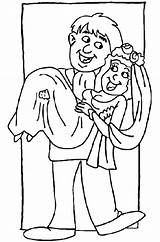 Hochzeit Dekoking Malvorlagen Amoureux Coloriages épinglé Malbuch Mandalas Erwachsene Seiten Wirkung Bestseller sketch template