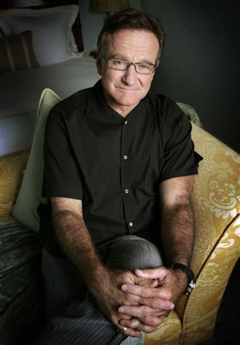 a look back at robin williams life in pictures robin i