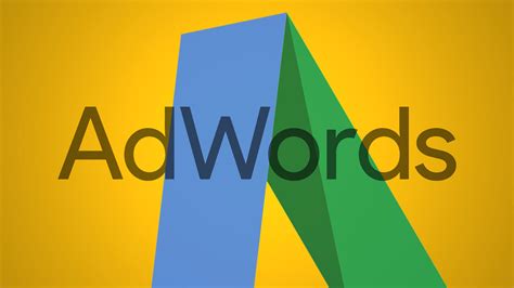 expand   adwords ads   seconds flat