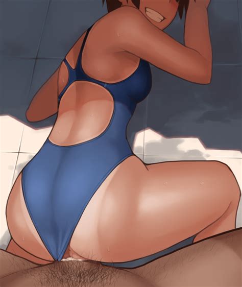 One Piece Swimsuit 141 One Piece Swimsuits Vol I