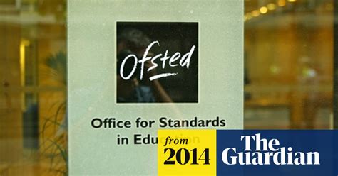 free school to be put in special measures by ofsted free schools