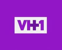 vh promo commercial seeking extras paid modeling jobs