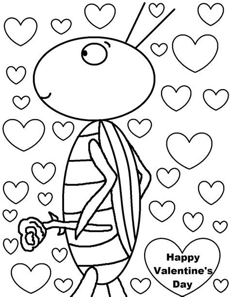 happy valentines day clipart  color clipground