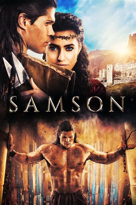 bible movies top biblical story films   family lupongovph