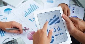 business research  analysis market research services  india