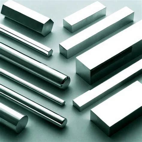 aluminium metal products aluminum extruded sections wholesale supplier  kolkata