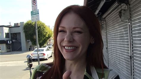 maitland ward says spielberg shouldn t worry about daughter mikaela in porn