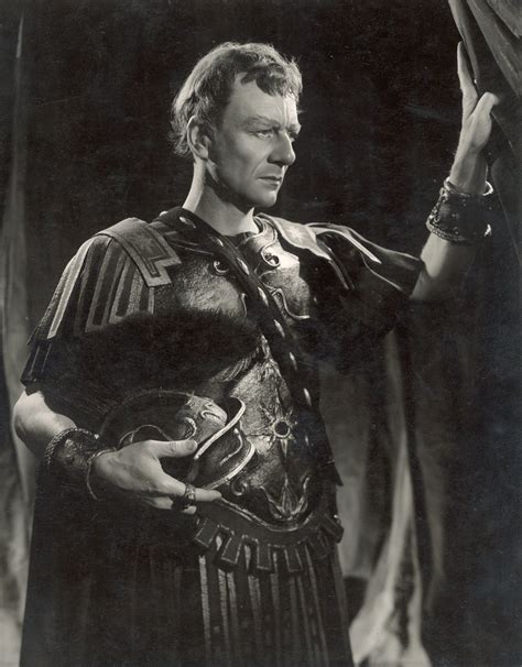 Julius Caesar Character Relationships Shakespeare Learning Zone