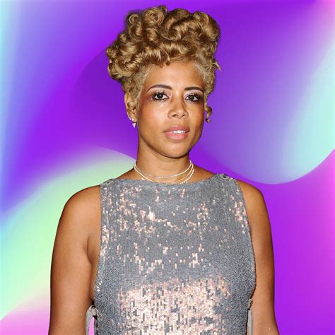 happy birthday kelis a look back at her most iconic